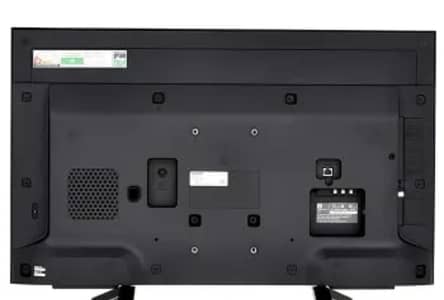 Sony LED FoR sale