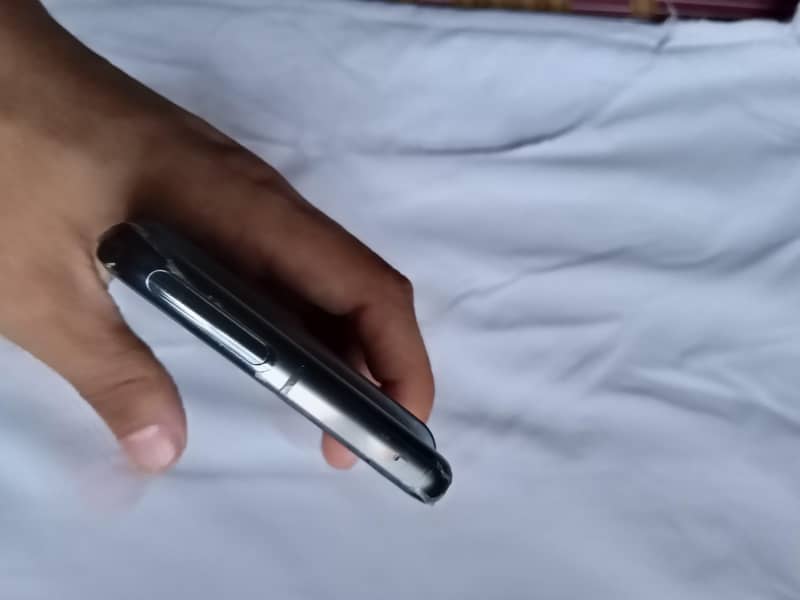 Google Pixel 8 Pro 1