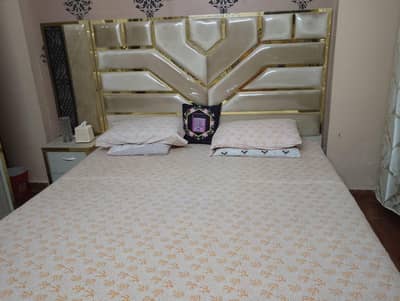3 pc bd set