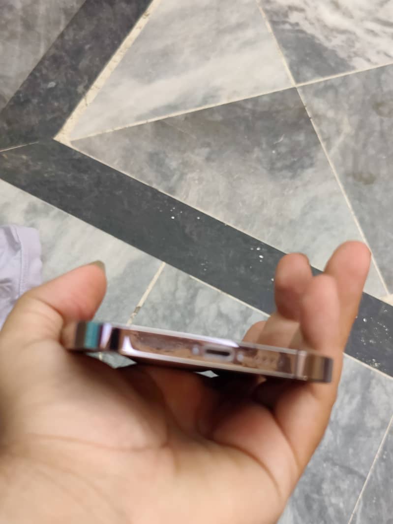 iphone 14 pro max 0