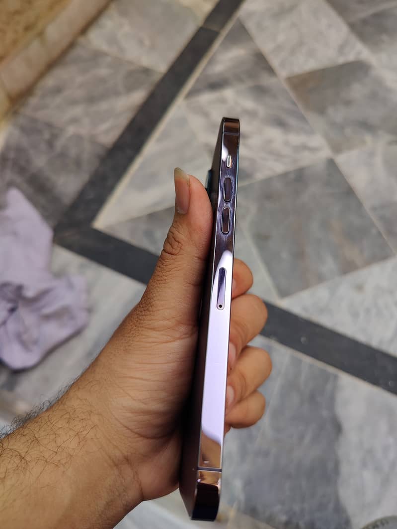 iphone 14 pro max 2