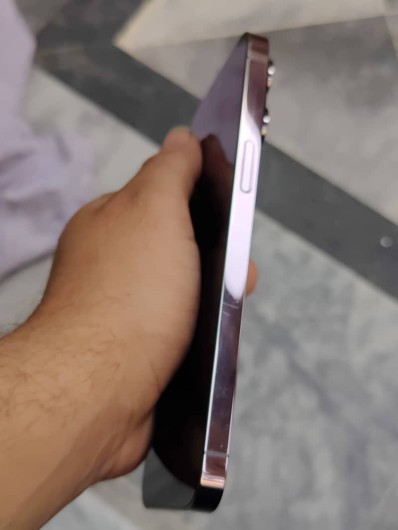 iphone 14 pro max 7