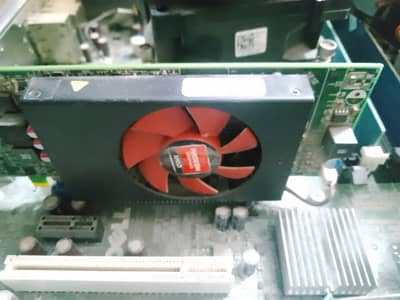 PC core i3