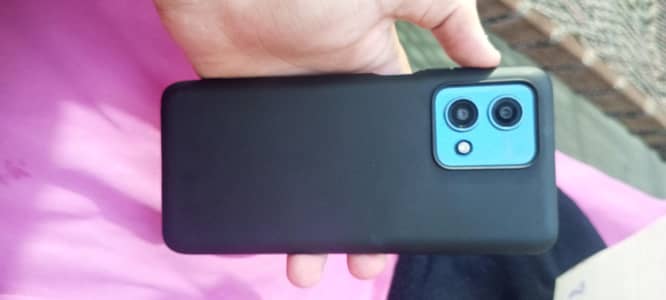 Motorola Moto G Stylus