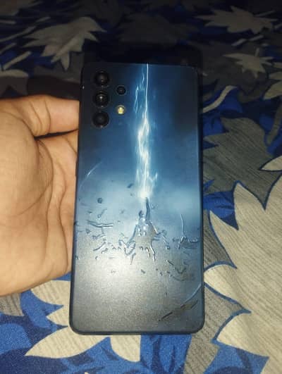 samsung a32