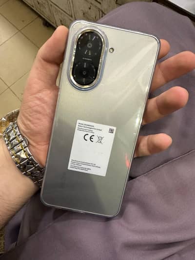 Xiaomi Redmi A5