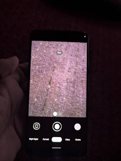 Google Pixel 3 XL