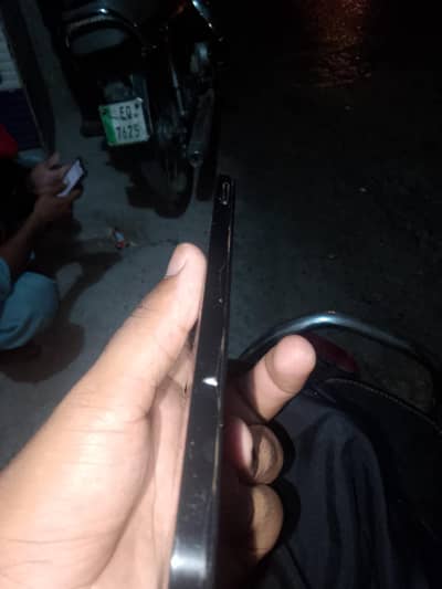 Xiaomi Redmi 13c
