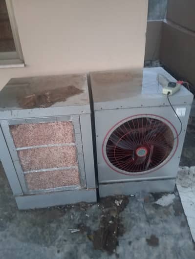 Air cooler for sale