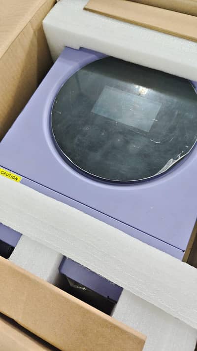 inverter for sale