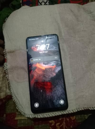OPPO A5i