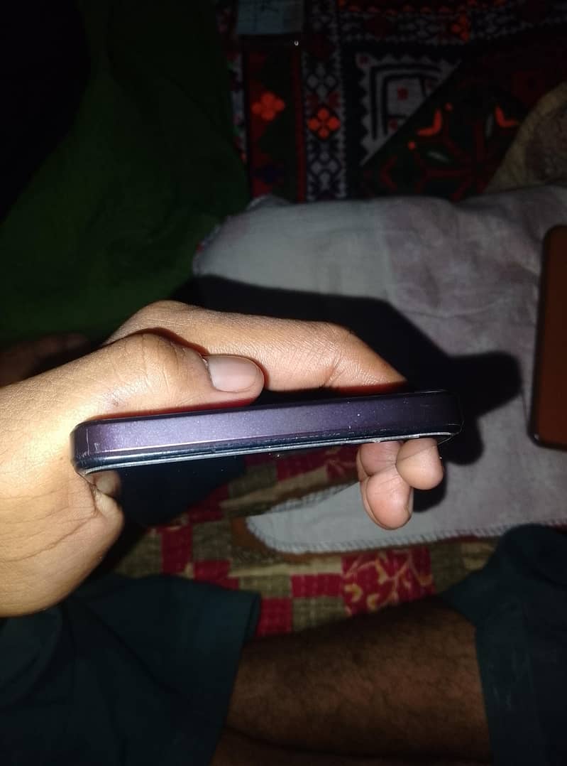 OPPO A5i 2