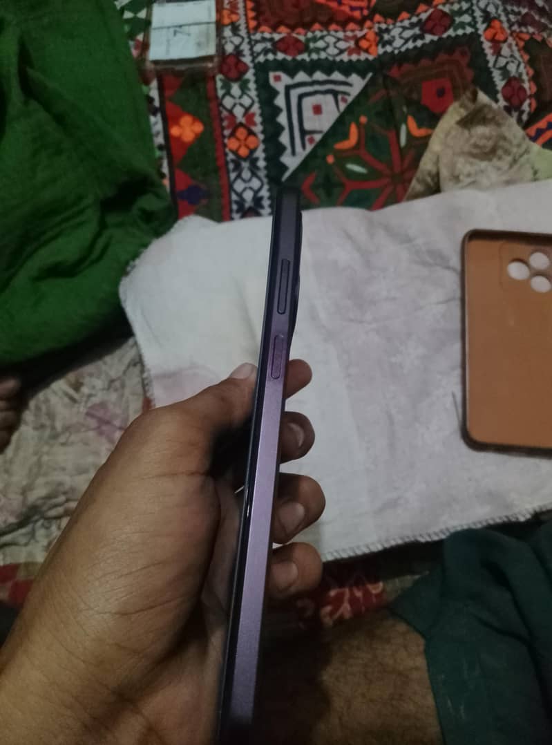 OPPO A5i 3