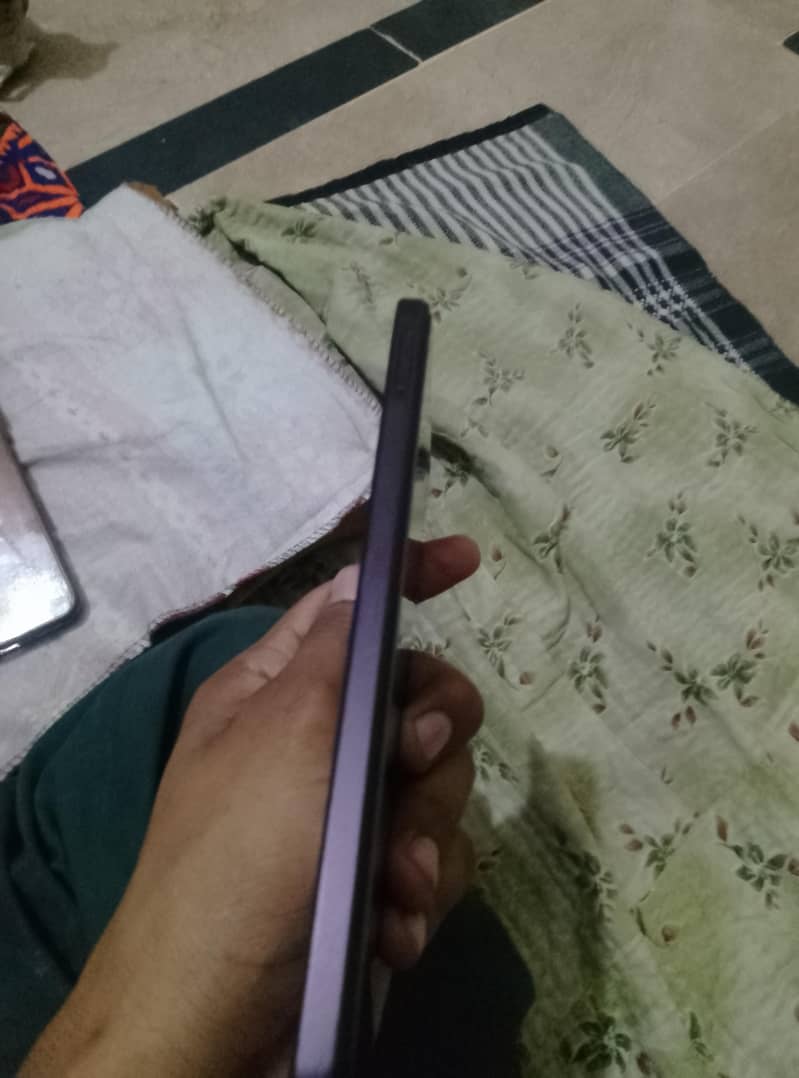 OPPO A5i 4
