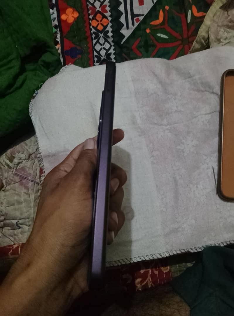 OPPO A5i 5