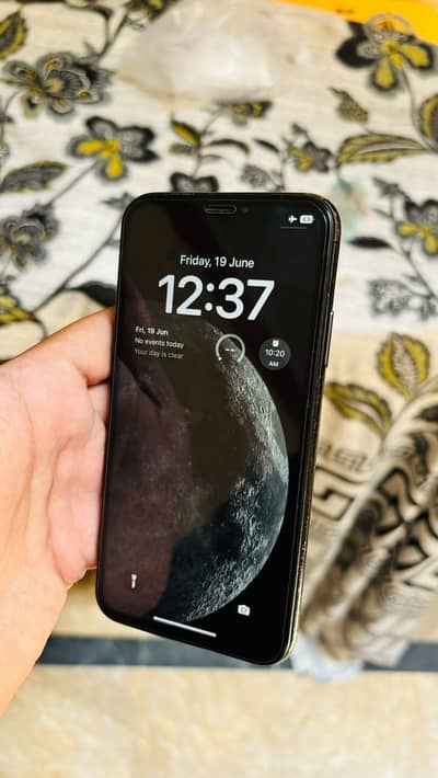Apple iPhone X 64Gb