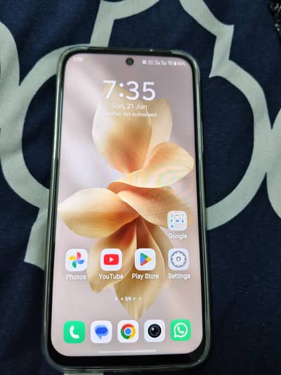 vivo y31d 8/128