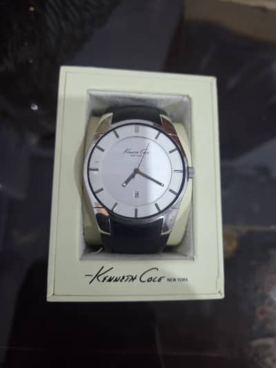Kenneth Cole NY