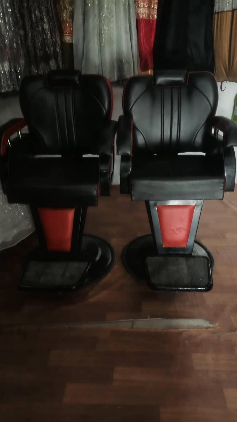 chair,s table,bed 1