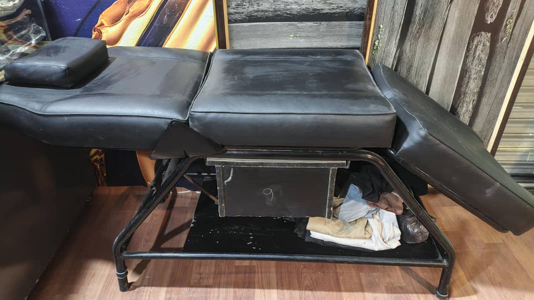 chair,s table,bed 2