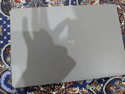 Dell Latitude 5310 Corei7 10th gen