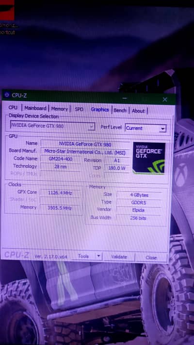 i5 9400 gaming pc