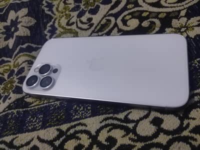 iphone 12pro Max