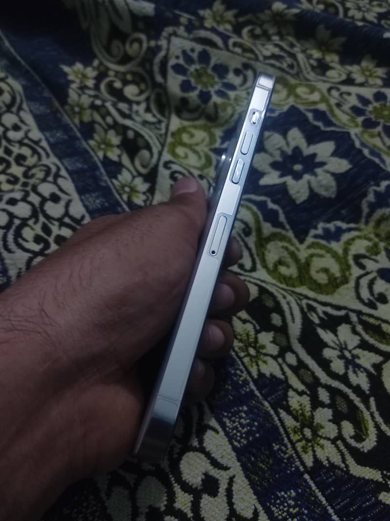 iphone 12pro Max 1