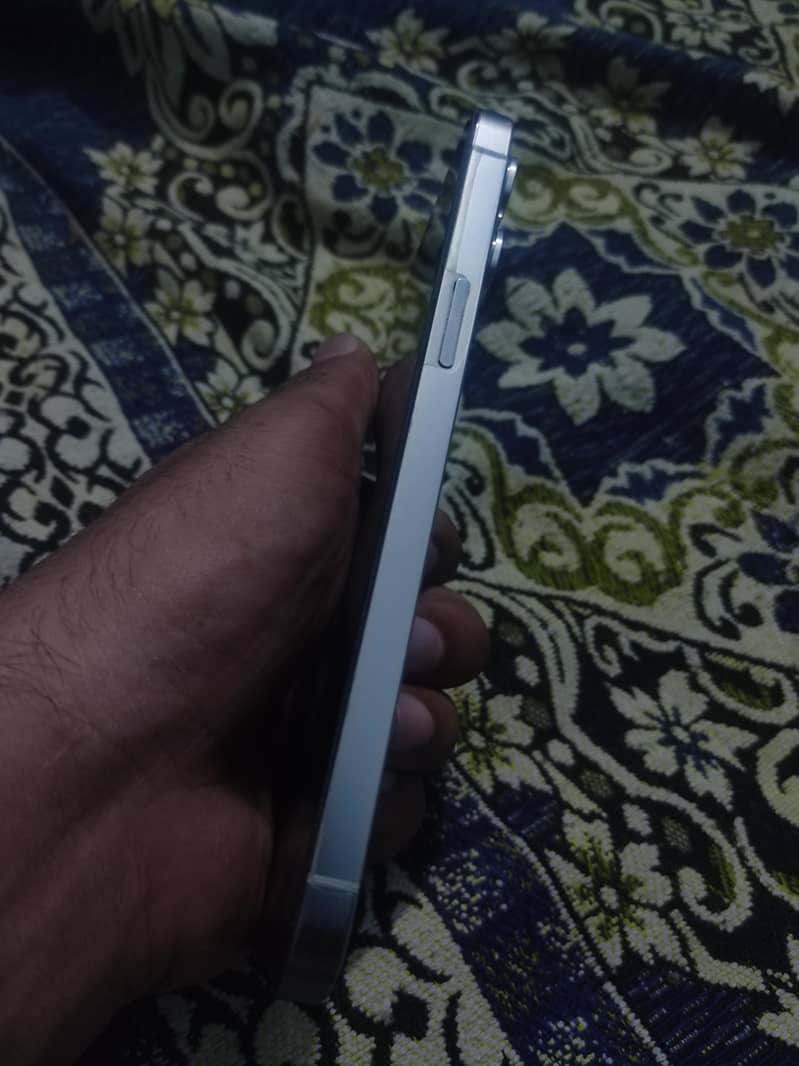 iphone 12pro Max 4