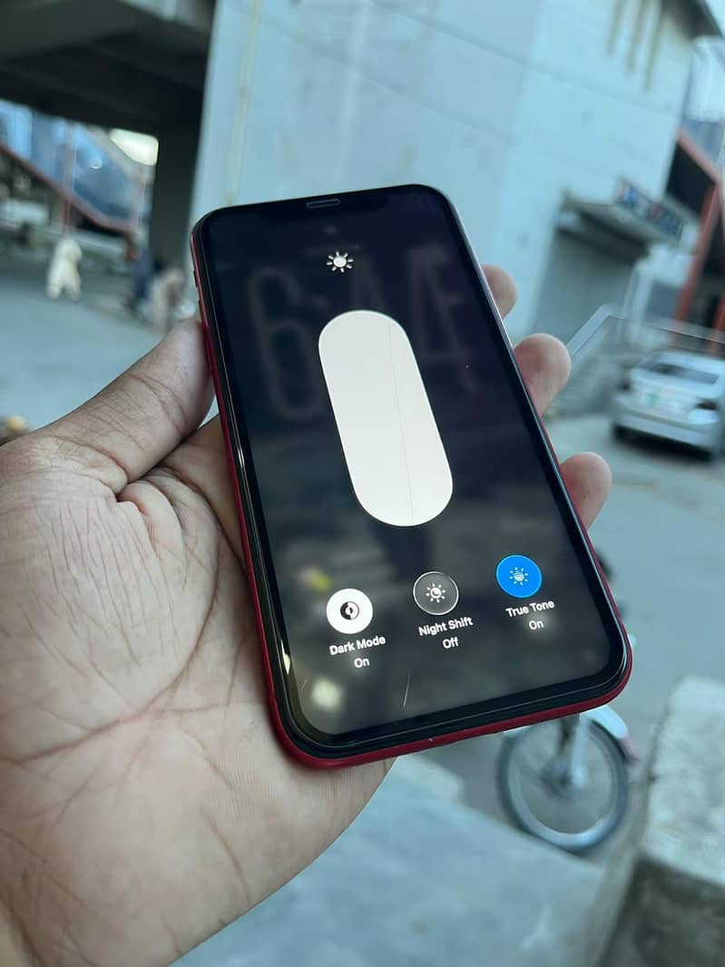 iphone 11 1
