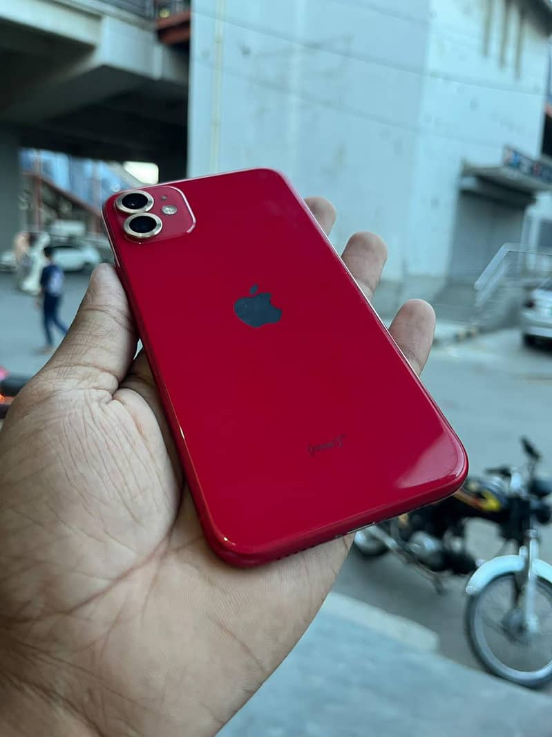 iphone 11 2