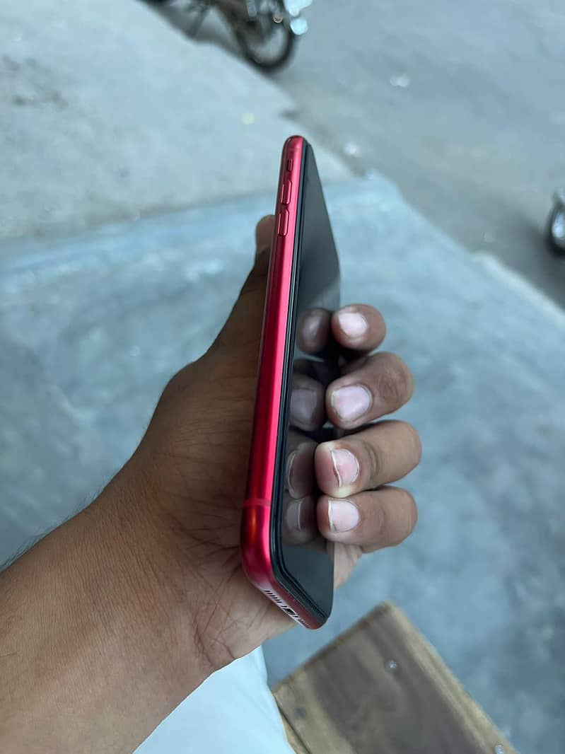 iphone 11 3