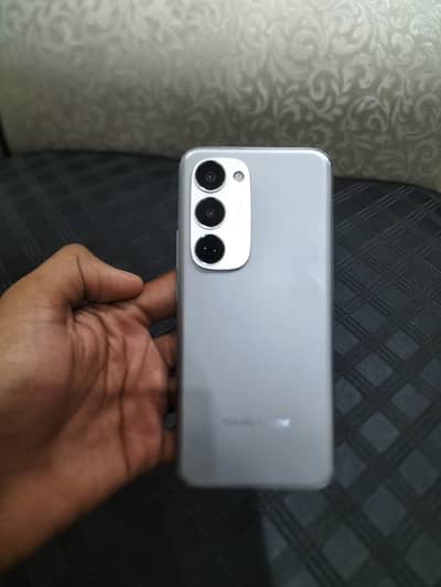 Tecno Spark 40 pro plus