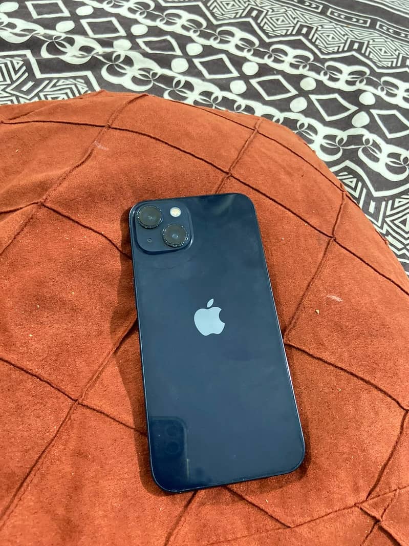 iphone 13 1