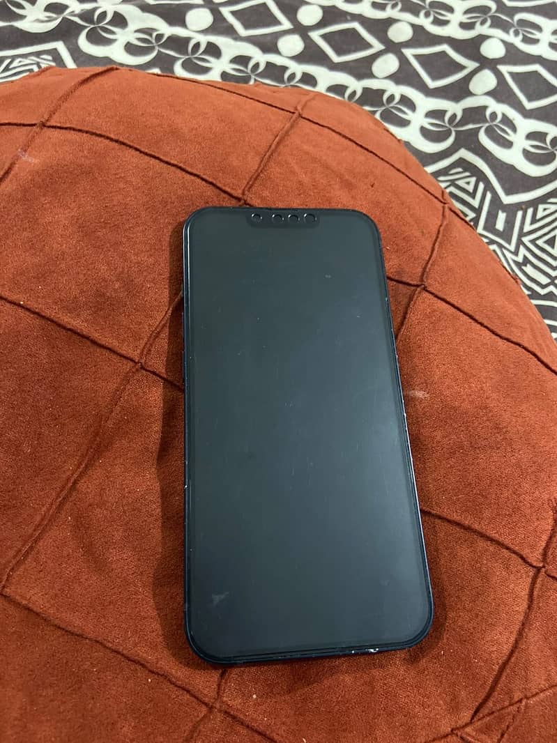 iphone 13 2