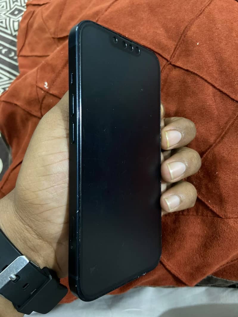 iphone 13 3