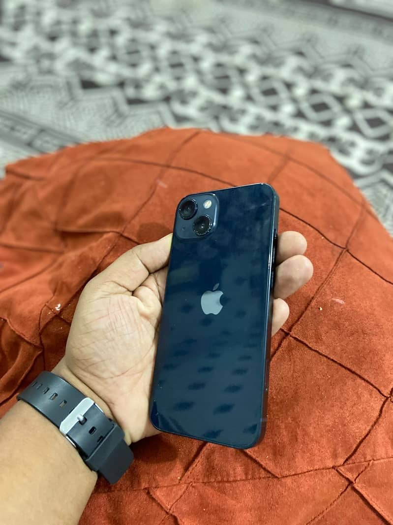 iphone 13 4