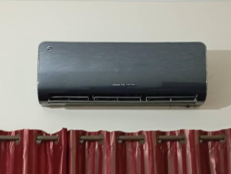 good condition 0