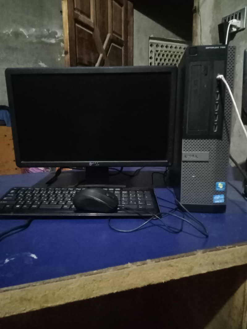computer 4