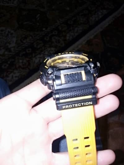 GOOD condition hai