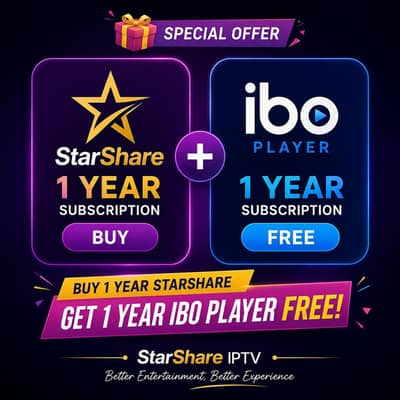 IBO player lifetime activation in 1500 only