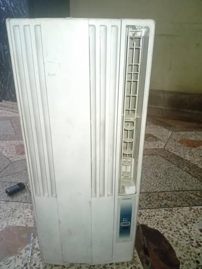 110 Corona Japan ac