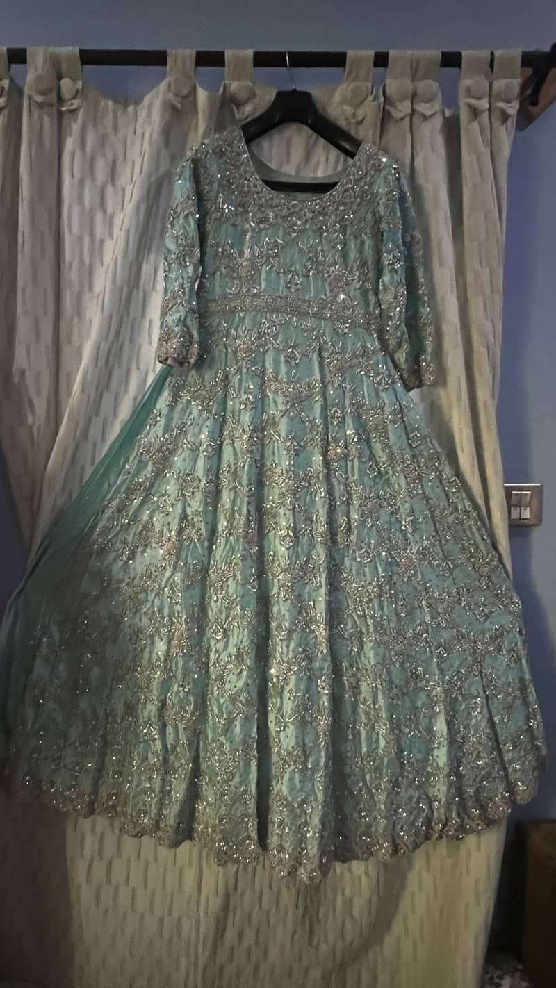 Valima maxi 0