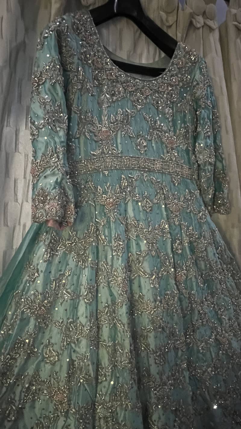 Valima maxi 1