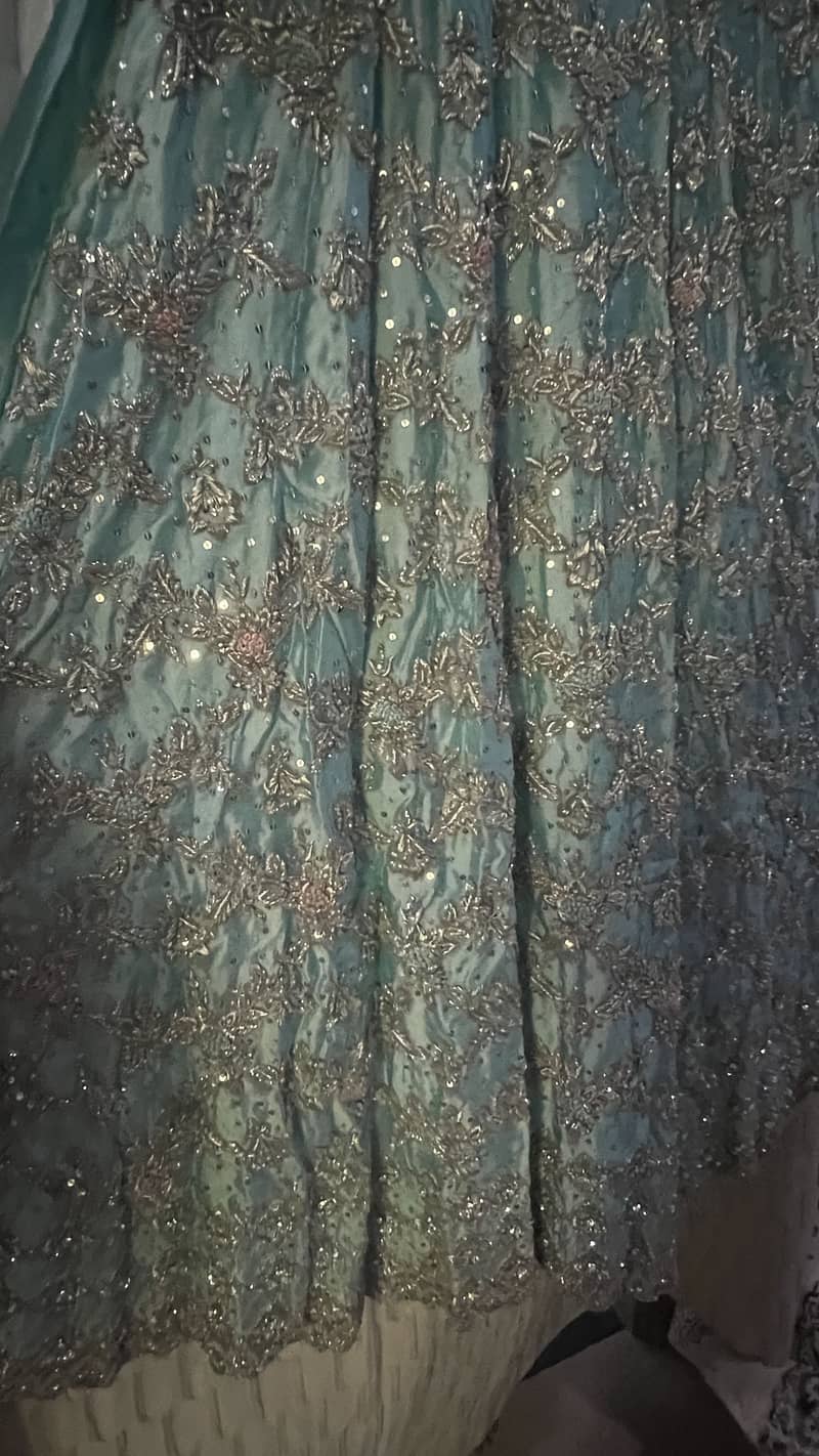 Valima maxi 4