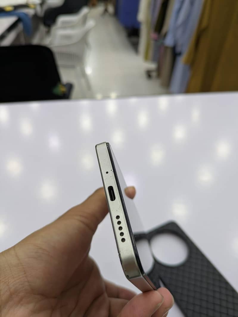 Xiaomi POCO C75 2