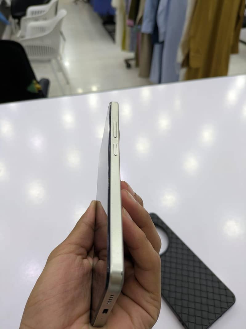 Xiaomi POCO C75 5