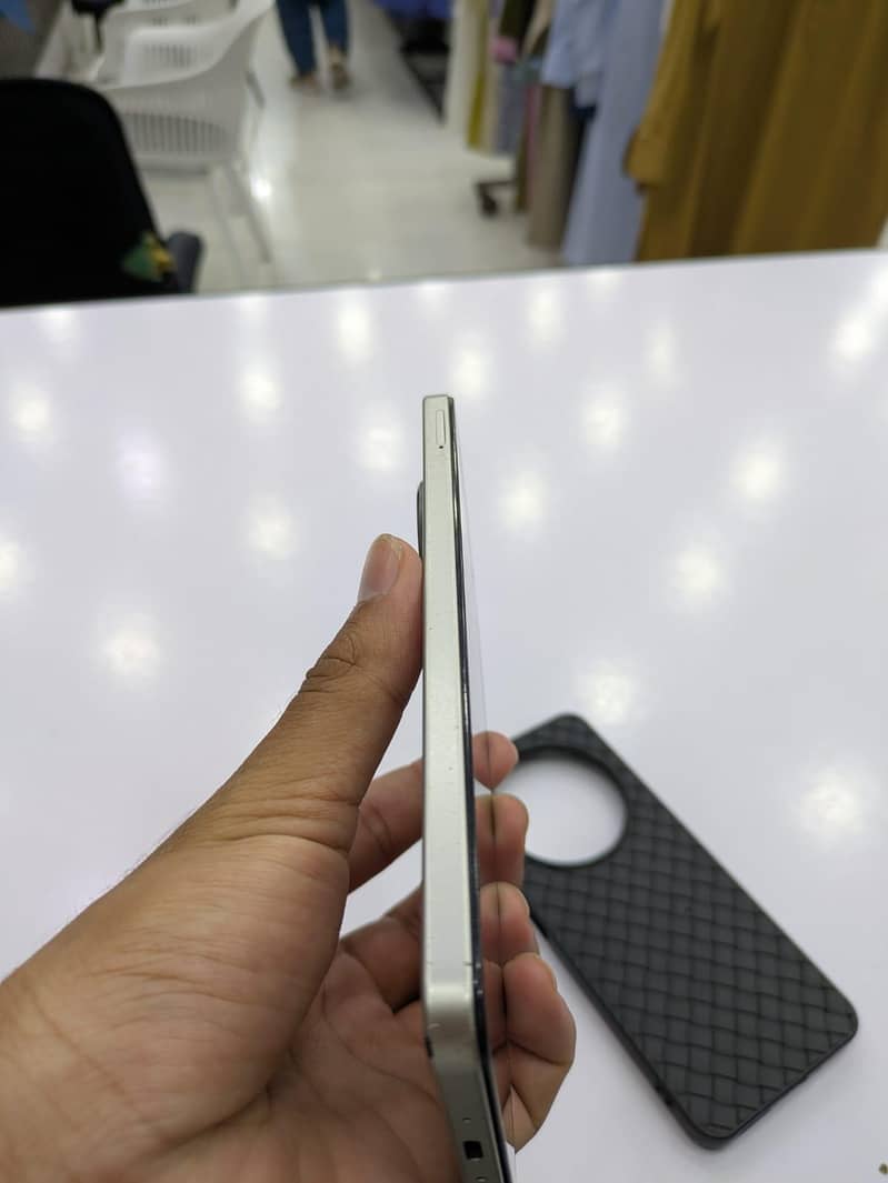 Xiaomi POCO C75 6