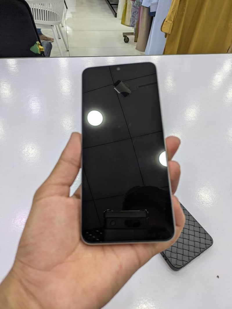 Xiaomi POCO C75 7