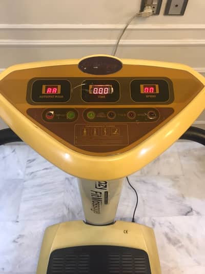 Used  for fatloss